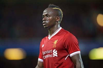 Liverpool end City's unbeaten run