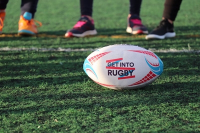 Boks touch down in Argentina, turn attention to Pumas
