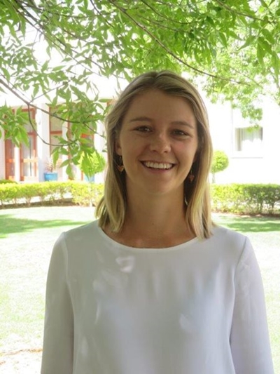 Union welcomes new staff