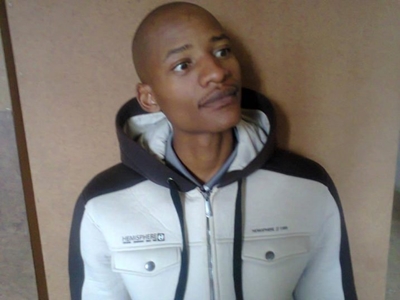 Sharpeville mother shocked at son’s brutal murder