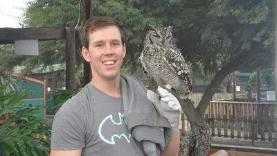 Oyster Festival death goes to trial
