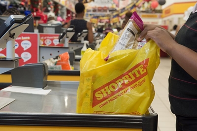 Shoprite Checkers group halts exclusive leasing agreements at shopping centres