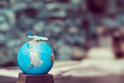 10 tips to consider when travelling on a tight budget