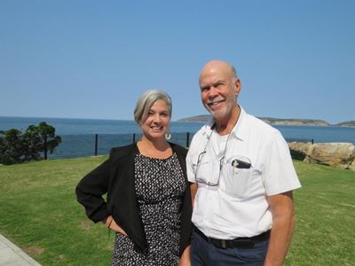 Plett Tourism awarded three-year contract by Bitou Municipality