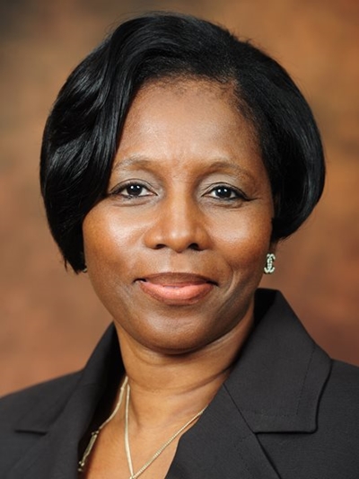 No retrenchments, says government