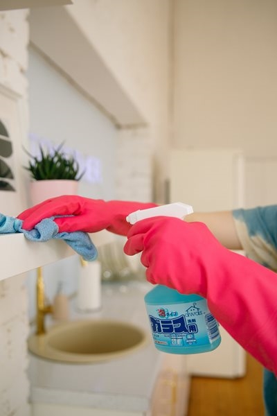 Domestic workers urged to report employers not complying with minimum wage