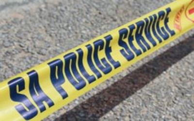 Mhlathuze Water condemns hijacking of engineers