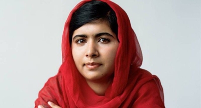 Malala Yousafzai returns to Pakistan for first time since shooting