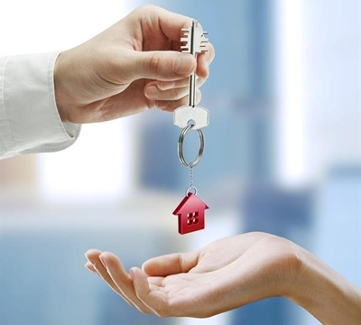 Housing loans are cheaper, banks are keen to lend, make the most of it