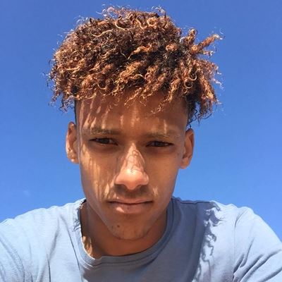New EC Midlands student murdered