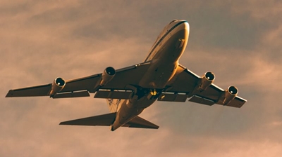 Acsa responds to BP exit from South African jet fuel market