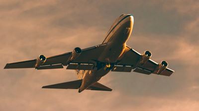 Acsa responds to BP exit from South African jet fuel market