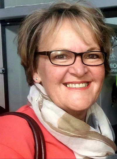 Interline agreement good for tourism