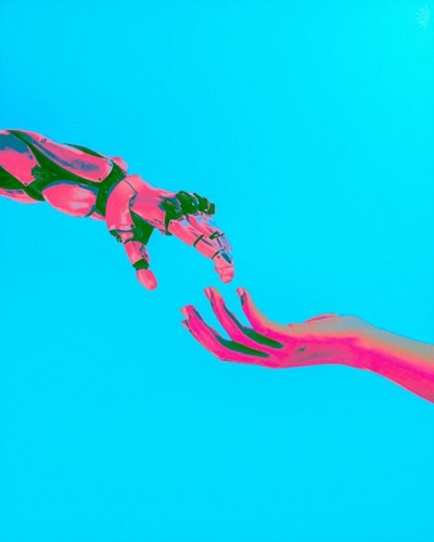 When AI plays Cupid: the dangers of companion chatbots