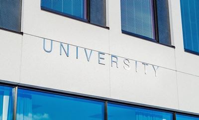 Nsfas warns prospective applicants against fake news