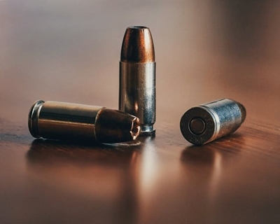 Woman who allegedly hired hitmen to kill her family due in court