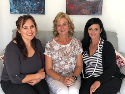 Medical practice boasts advanced aesthetic unit