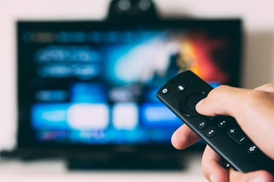 SA households urged to buy digital television sets before analogue switch-off