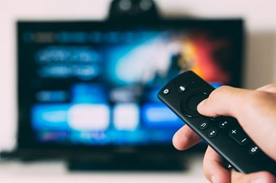 SA households urged to buy digital television sets before analogue switch-off