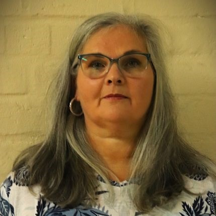 Teresa