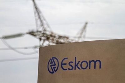 Eskom calls on City of Tshwane to settle bill