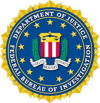 US's most prolific serial killer has murdered at least 50: FBI