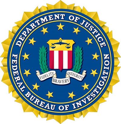 US's most prolific serial killer has murdered at least 50: FBI