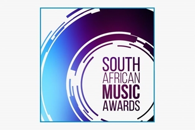 Samas 2020: Thokozani Langa, Davido, K.O winners in episode 1