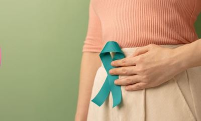 Early warnings women should not ignore this festive season