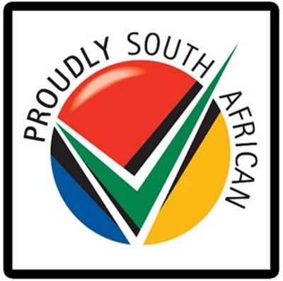 ProudlySA launches online shopping platform for exclusive local products