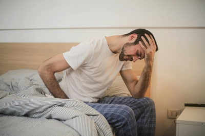 Bladder infections rank highest in SA among other African countries