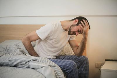 Bladder infections rank highest in SA among other African countries