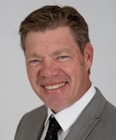 Streamlining processes benefit SA