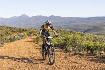 Lions Karoo to Coast: Southern Cape community spirit on display