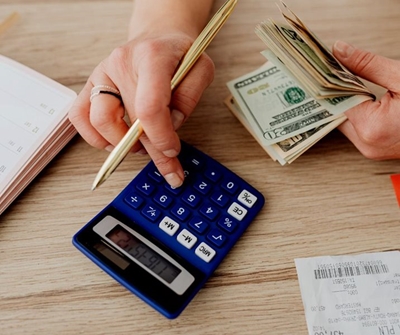 Annual consumer price inflation highest in 13 years