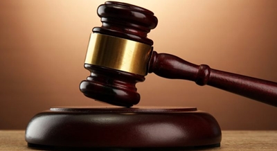 Foster mom turns to courts for help with daughter who killed her cat