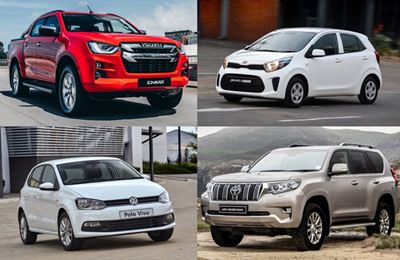 Petrol price hike: Here’s what it’ll cost for a full tank 