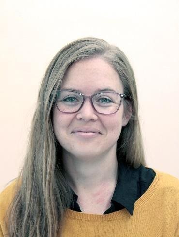 Verdra, aanvaar en bedaar