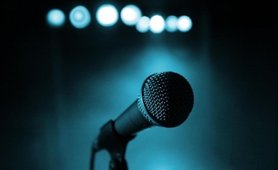 Showcase your talent at extravaganza