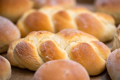 KZN CoGTA to investigate Zululand Municipality’s alleged R5m breakfast