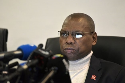SA’s recovery rate increases to 71%