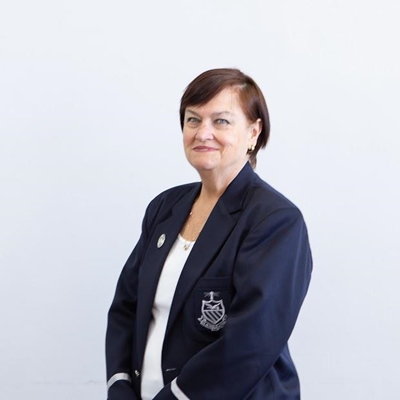 Helping youth to be self-employed