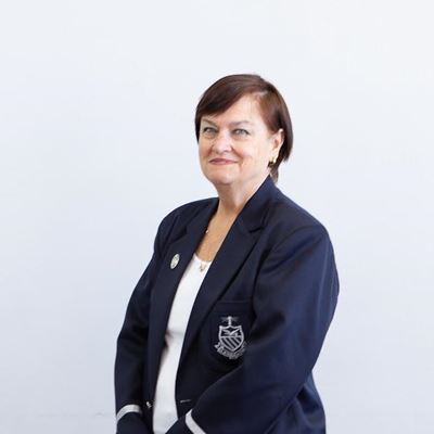 Helping youth to be self-employed