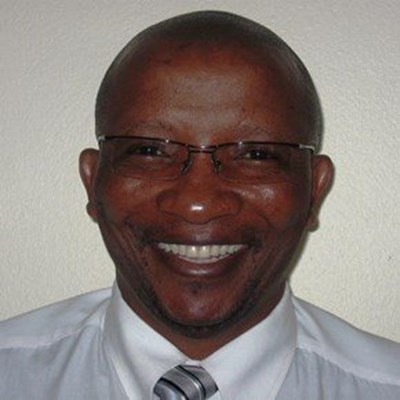 Nuus uit die George-raad | George Herald