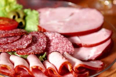 Africa blocks SA processed meat products due to listeriosis