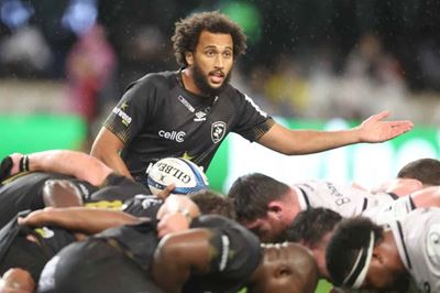 SA teams in fight to stay alive in European cup competitions