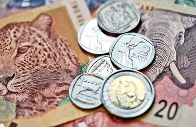 FNB Sluiting in Stilbaai