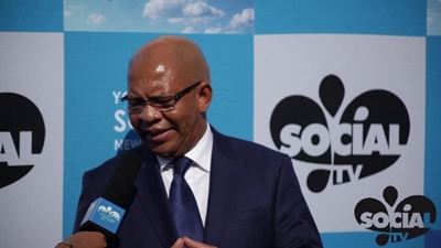 Top Limpopo official could face suspension for alleged fraud