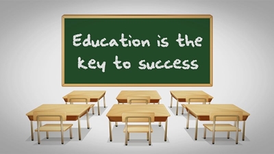 Final call for applications: University fellowship opportunity for grade 12 learners