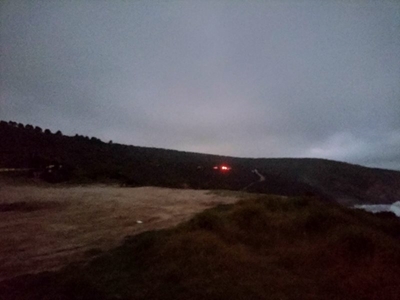 Death toll rises at Voëlklip near Herold’s Bay